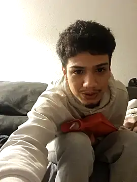 sweet  paar online show from 01/10/25, 07:21