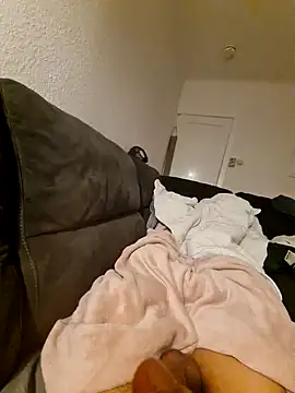 sweet  paar online show from 01/11/25, 04:16