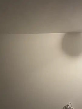 sweet  paar online show from 12/20/25, 05:53