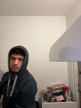 sweet  paar online show from 12/21/25, 06:04