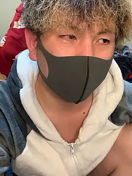 KEI 96 online show from 02/27/26, 02:17