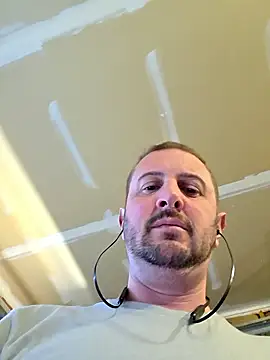 MrMechanic38 online show from 03/08/26, 09:18