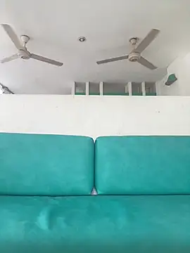 Gabycutee online show from 02/13/25, 12:21