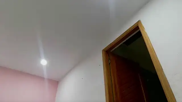 Snapshot of Gabycutee chatting on 02/07/26, 12:47 Gabycutee online show from 02/07/26, 12:47