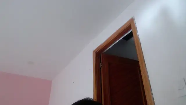 Snapshot of Gabycutee chatting on 02/19/26, 08:27 Gabycutee online show from 02/19/26, 08:27