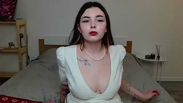 Snapshot of peaachybabe__ chatting on 03/13/25, 04:23 peaachybabe online show from 03/13/25, 04:23