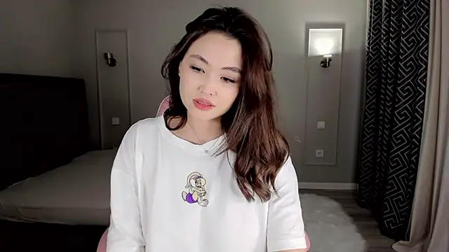 Snapshot of oxxx_me chatting on 03/09/26, 04:27 oxxx me online show from 03/09/26, 04:27