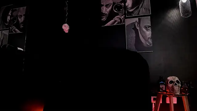 Agnes jones  online show from 09/24/25, 10:13