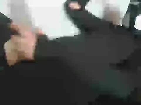 Plenerowy online show from 12/15/25, 08:40