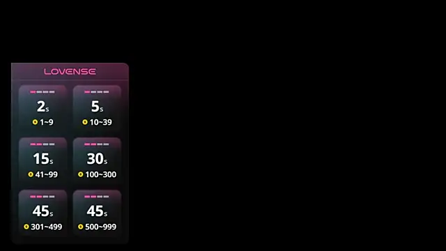 Snapshot of andreu_cavel chatting on 09/17/25, 03:08 andreu cavel online show from 09/17/25, 03:08
