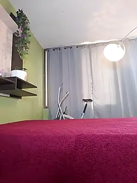 divinityros online show from 11/16/25, 09:20