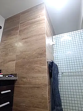 divinityros online show from 11/21/25, 05:28