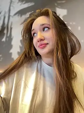 Holly Molii online show from 01/26/25, 07:21