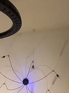 Snapshot of Holly_Molii chatting on 03/13/26, 03:13 Holly Molii online show from 03/13/26, 03:13