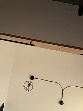 Snapshot of Holly_Molii chatting on 03/22/26, 04:16 Holly Molii online show from 03/22/26, 04:16