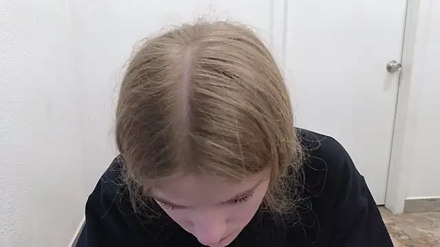 foxy ana13 online show from 02/23/25, 12:19