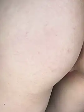 foxy ana13 online show from 03/21/25, 01:45