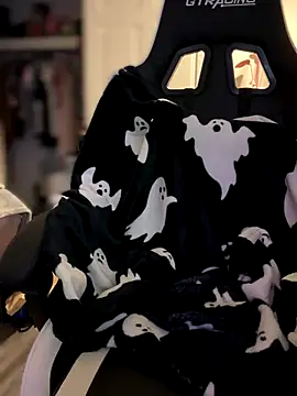 foxy ana13 online show from 09/19/25, 04:03