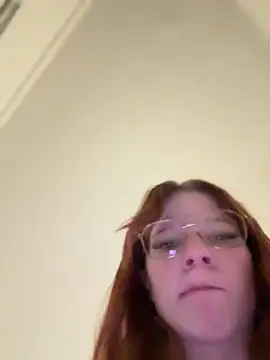 foxy ana13 online show from 10/01/25, 04:40