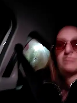 Alexvit2616 online show from 11/01/25, 10:45