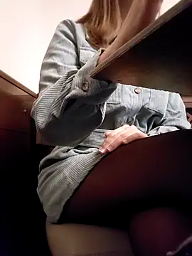 Alexvit2616 online show from 11/15/25, 08:44