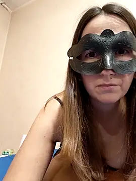 Alexvit2616 online show from 12/03/25, 09:46