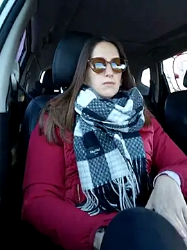 Alexvit2616 online show from 12/14/25, 08:52