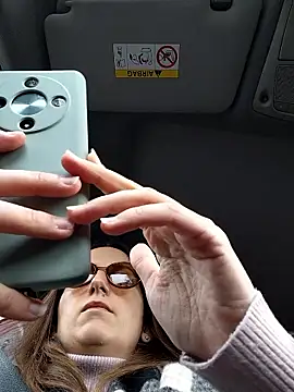 Alexvit2616 online show from 12/17/25, 10:54