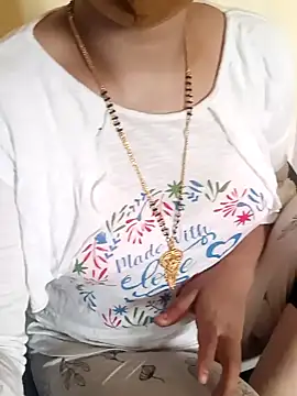 yourtamilcouple online show from 12/26/24, 05:15