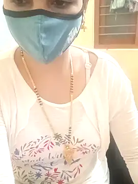 yourtamilcouple online show from 12/26/24, 12:05