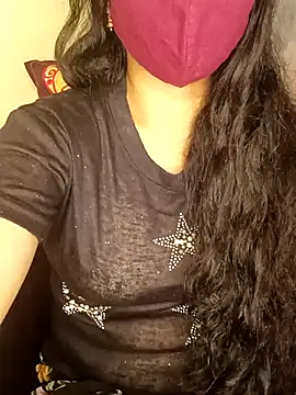 yourtamilcouple online show from 01/07/25, 05:53