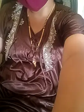 Snapshot of yourtamilcouple chatting on 02/21/25, 07:12 yourtamilcouple online show from 02/21/25, 07:12