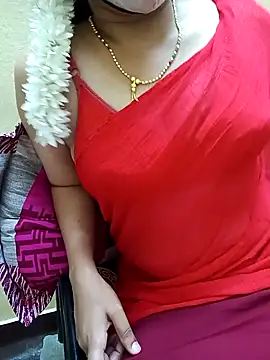 Snapshot of yourtamilcouple chatting on 03/14/25, 01:13 yourtamilcouple online show from 03/14/25, 01:13