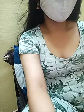 Snapshot of yourtamilcouple chatting on 03/16/25, 02:00 yourtamilcouple online show from 03/16/25, 02:00