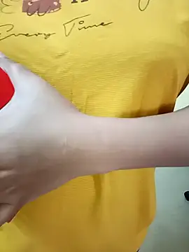 Snapshot of yourtamilcouple chatting on 03/18/26, 07:33 yourtamilcouple online show from 03/18/26, 07:33