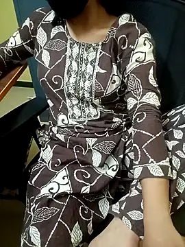 Snapshot of yourtamilcouple chatting on 03/30/26, 01:45 yourtamilcouple online show from 03/30/26, 01:45