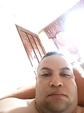 jetasor-8 online show from 11/08/25, 01:33