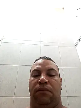 jetasor-8 online show from 11/09/25, 08:12