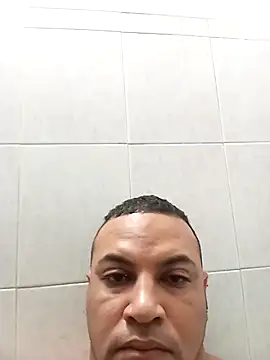 Snapshot of jetasor-8 chatting on 11/10/25, 06:12 jetasor-8 online show from 11/10/25, 06:12