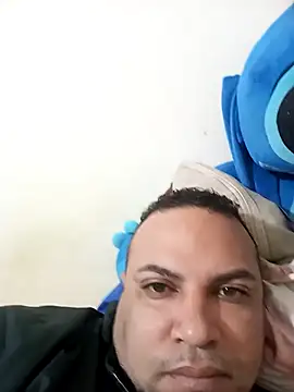 jetasor-8 online show from 11/13/25, 12:37