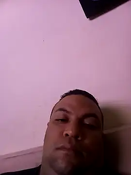 jetasor-8 online show from 11/19/25, 04:56