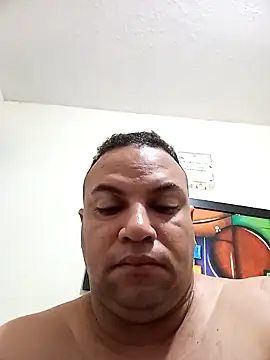 jetasor-8 online show from 12/15/25, 04:00