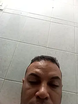 jetasor-8 online show from 04/11/26, 04:39