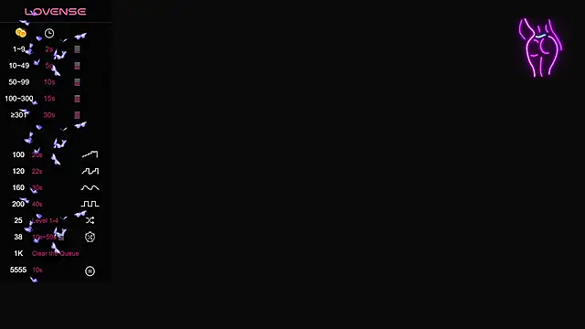 Snapshot of Alice_Weiss chatting on 07/16/26, 08:53 Alice Weiss online show from 07/16/26, 08:53