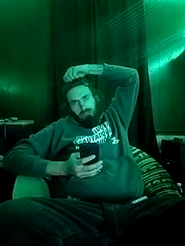 RobStrokes215 online show from 11/23/25, 05:29