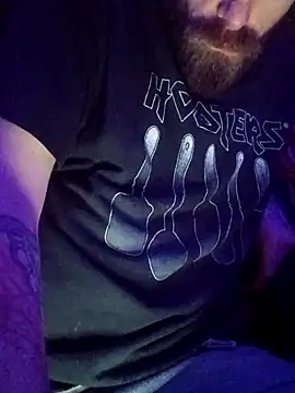 Snapshot of RobStrokes215 chatting on 01/16/26, 12:25 RobStrokes215 online show from 01/16/26, 12:25