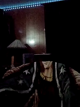 Snapshot of RobStrokes215 chatting on 02/11/26, 05:34 RobStrokes215 online show from 02/11/26, 05:34