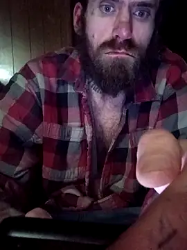 Snapshot of RobStrokes215 chatting on 02/12/26, 06:30 RobStrokes215 online show from 02/12/26, 06:30