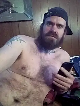 Snapshot of RobStrokes215 chatting on 02/14/26, 06:21 RobStrokes215 online show from 02/14/26, 06:21