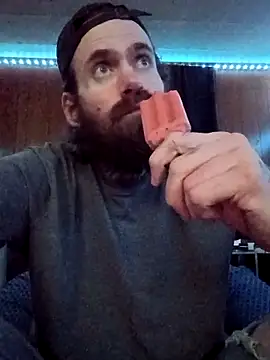 Snapshot of RobStrokes215 chatting on 02/15/26, 04:20 RobStrokes215 online show from 02/15/26, 04:20